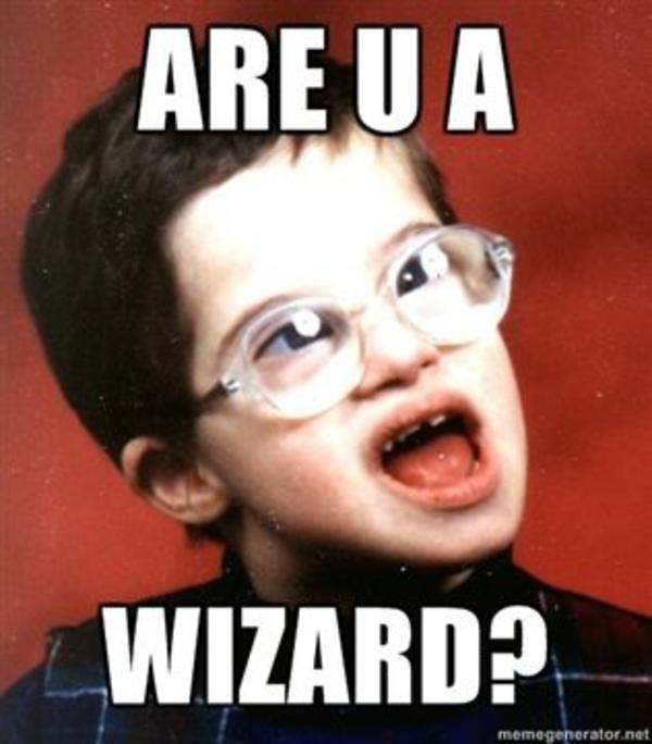 image are u a wizard0 jpg teh meme wiki fandom powered by wikia latest?cb=20170323040604 image are u a wizard0 jpg teh meme wiki fandom powered by wikia
